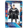 STRETCH: Superman nyújtható figura