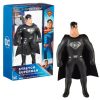 STRETCH: Superman nyújtható figura