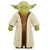 STRETCH: Yoda nyújtható figura