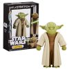 STRETCH: Yoda nyújtható figura