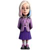 Wednesday – Enid Sinclair figura 12 cm