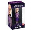 Wednesday – Enid Sinclair figura 12 cm