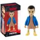 Minix: Stranger Things – Tizenegy figura 12 cm