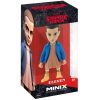 Minix: Stranger Things – Tizenegy figura 12 cm