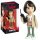 Minix: Stranger Things – Mike figura 12 cm