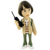 Minix: Stranger Things – Mike figura 12 cm