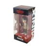 Minix: Stranger Things – Mike figura 12 cm