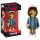 Minix Stranger Things - Dustin figura - 12 cm-es