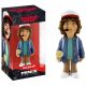 Minix Stranger Things - Dustin figura - 12 cm-es