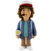 Minix Stranger Things - Dustin figura - 12 cm-es