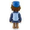 Minix Stranger Things - Dustin figura - 12 cm-es