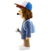 Minix Stranger Things - Dustin figura - 12 cm-es