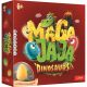 Magajaja Dinosaurs társasjáték - Trefl