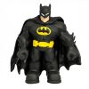 Monsterflex nyújtható DC szuperhős figura - Batman