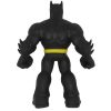 Monsterflex nyújtható DC szuperhős figura - Batman