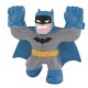 DC nyújtható figura - Batman Classic