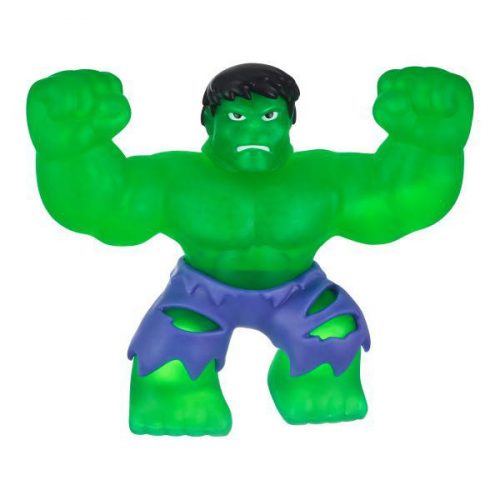 Marvel Hősök figura - Hulk