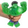 Marvel Hősök figura - Hulk