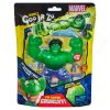 Marvel Hősök figura - Hulk