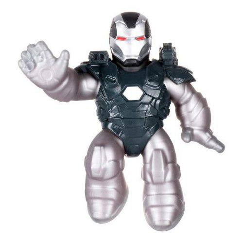 Marvel Hősök figura - War Machine