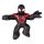 Marvel Hősök figura - Miles Morales