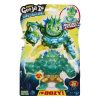 Deep Goo Sea figura - Foogoo