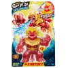 Deep Goo Sea figura - Blazagon