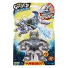 Deep Goo Sea figura - Mantara