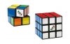 Rubik kocka Duo csomag