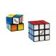 Rubik kocka Duo csomag