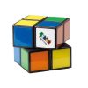 Rubik kocka Duo csomag