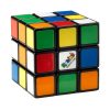 Rubik kocka Duo csomag