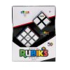 Rubik kocka Duo csomag