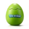 EGG-A-BOO tojásvadászat