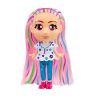 Crayola Colour n Style Dolls Deluxe - Rose