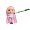 Crayola Colour n Style Dolls Deluxe - Rose