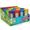 Crayola Silly Scents illatos gyurma