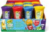 Crayola Silly Scents illatos gyurma