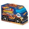 Hot Wheels Óriási kreatív készlet