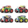 Hot Wheels Csináld magad Monster Truck - többféle