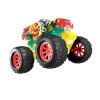 Hot Wheels Csináld magad Monster Truck - többféle