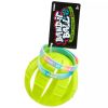 Tomy: BAND-IT Ball 3 az 1-ben labda, többféle