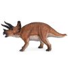 Mojo - Triceratops figura