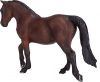 Mojo Stallion Bay figura