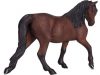 Mojo Stallion Bay figura