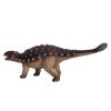 Mojo - Ankylosaurus figura