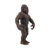 Mojo Bigfoot figura