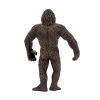 Mojo Bigfoot figura