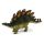 Mojo Stegosaurus figura