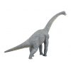 Mojo Brachiosaurus figura